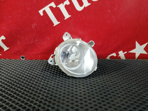 Фара противотуманная