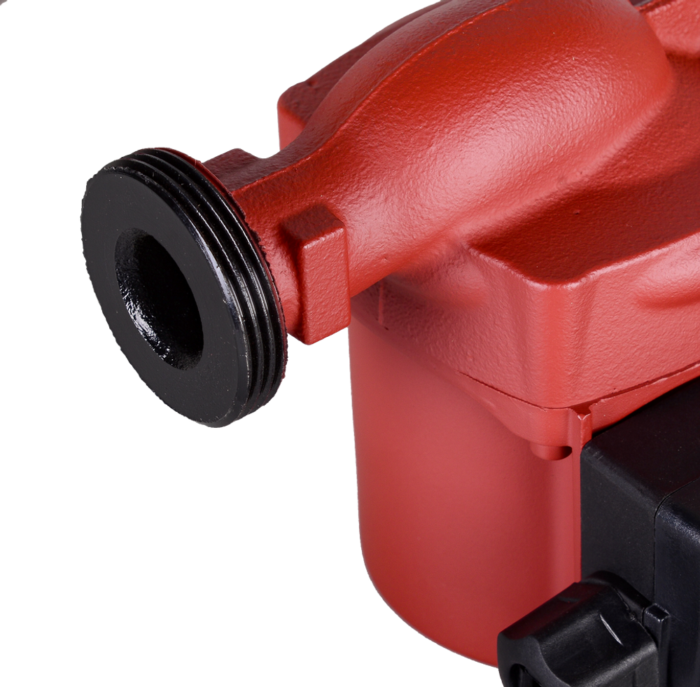 Циркуляционный насос Вихрь Ц-1Д/40 СТАНДАРТ