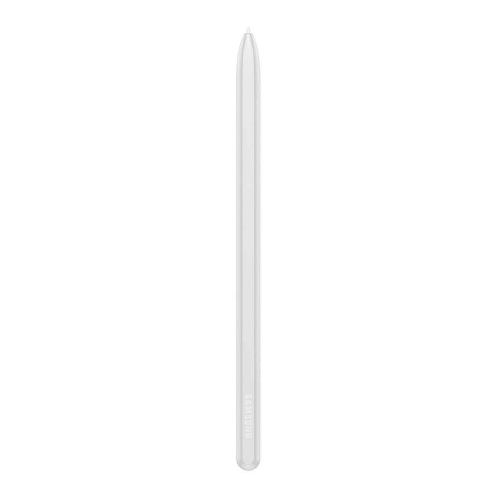 Планшет Samsung Galaxy Tab S7 FE 12,4", Wi-Fi + LTE 4/64GB, Silver (Серебро)