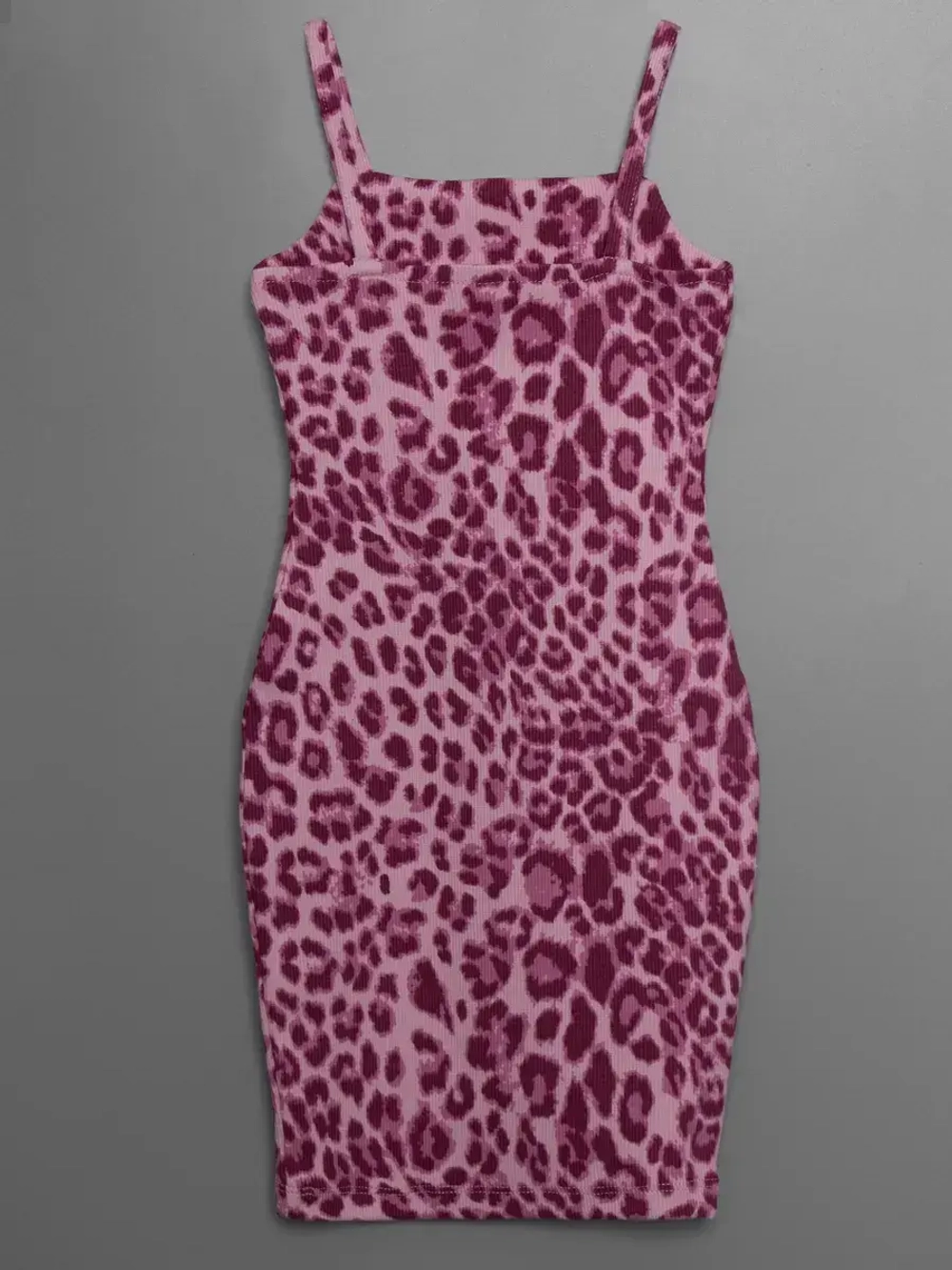 Платье для девочки летнее без рукавов