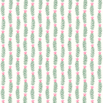 Rifle Paper Co. Second Edition