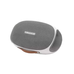 Массажер для рук, живота и тела Yamaguchi HeartLine