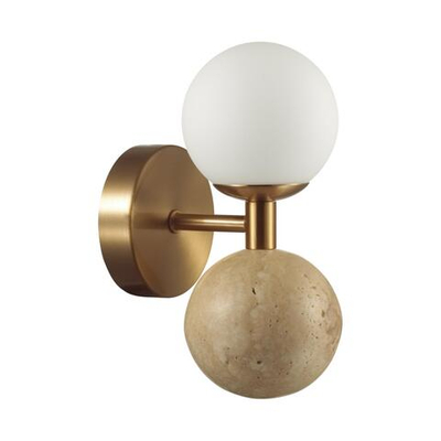 6625/6WL ODL Светильник LED 6Вт 3000К 220В IP20 MIDCENT