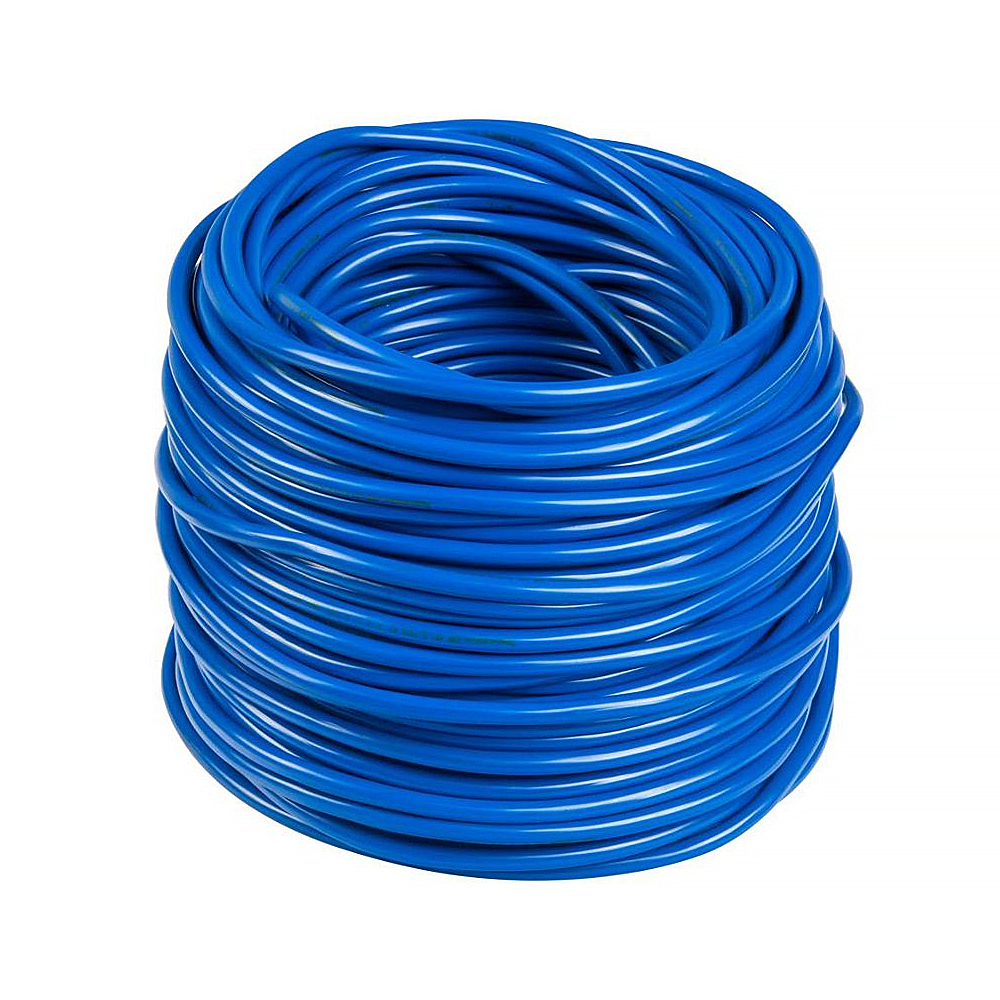 КВВ-425-ГОСТ_01