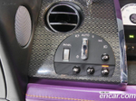 Rolls-Royce Wraith 6.6 Черный Badge (07.2020)