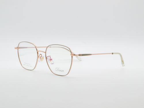 Изг. оправы Venotti 86397 C4