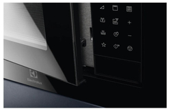 Встраиваемая микроволновая печь Electrolux LMS 4253 TMK