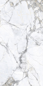 MALTA BIANCO LAPPATO CL4008-A