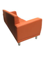 Диван Неаполь Люкс трехместный