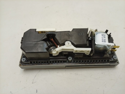 GV53311 ктп5 Диспенсер для моющего средства для посудомоечных машин Gorenje 49022650 б/у