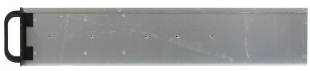 Корпус серверный 3U Procase RE306-D0H12-E8-55