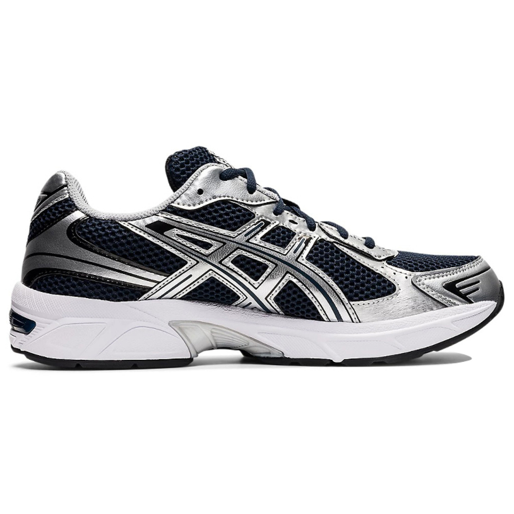 Кроссовки Asics Gel-1130, 1201A256-400