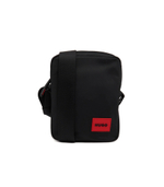 Сумка кросс-боди Ethon 2.0 HUGO - черный(50492693)