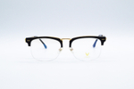 Изг. оправы  Eyewear V3012 C1