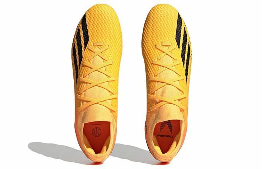 Кроссовки Adidas X Speedportal.3