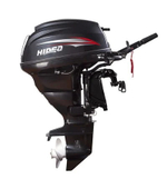4х-тактный лодочный мотор HIDEA HDEF30HES EFI