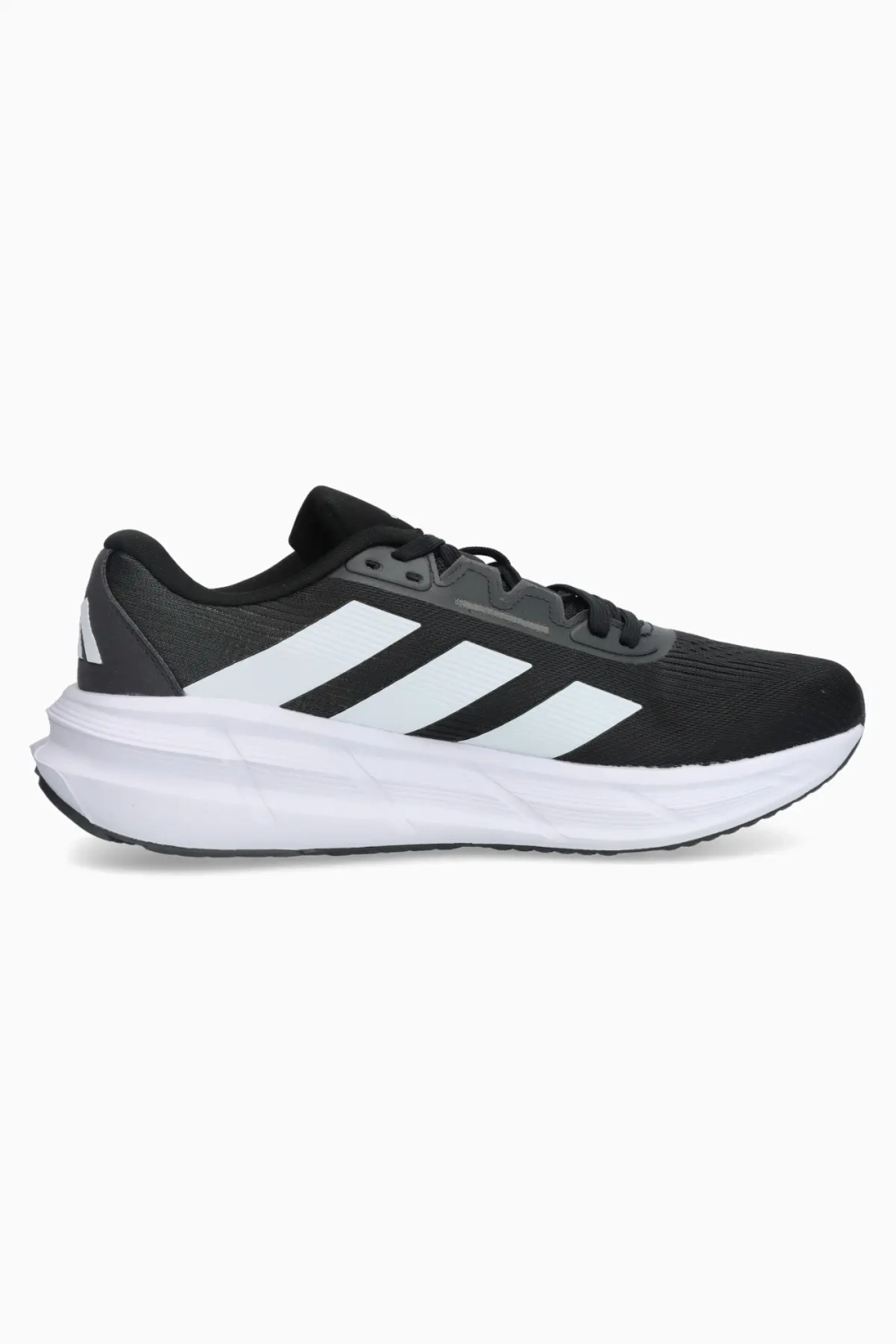Кроссовки adidas Questar 3 - черный