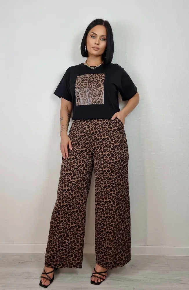 Костюм 01160 Fabrika