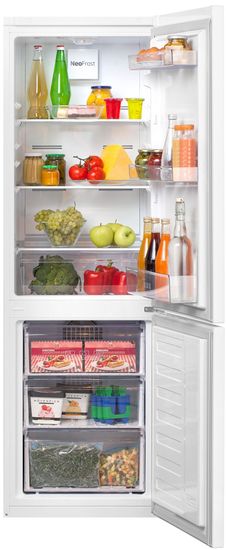 Холодильник Beko CNMV 5270KC0 S