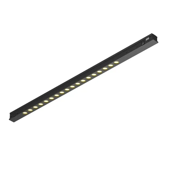 null Technical tr232-2-15w3k-b