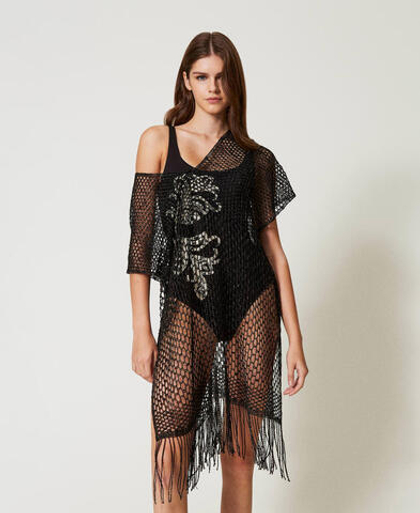 Кафтан TWINSET