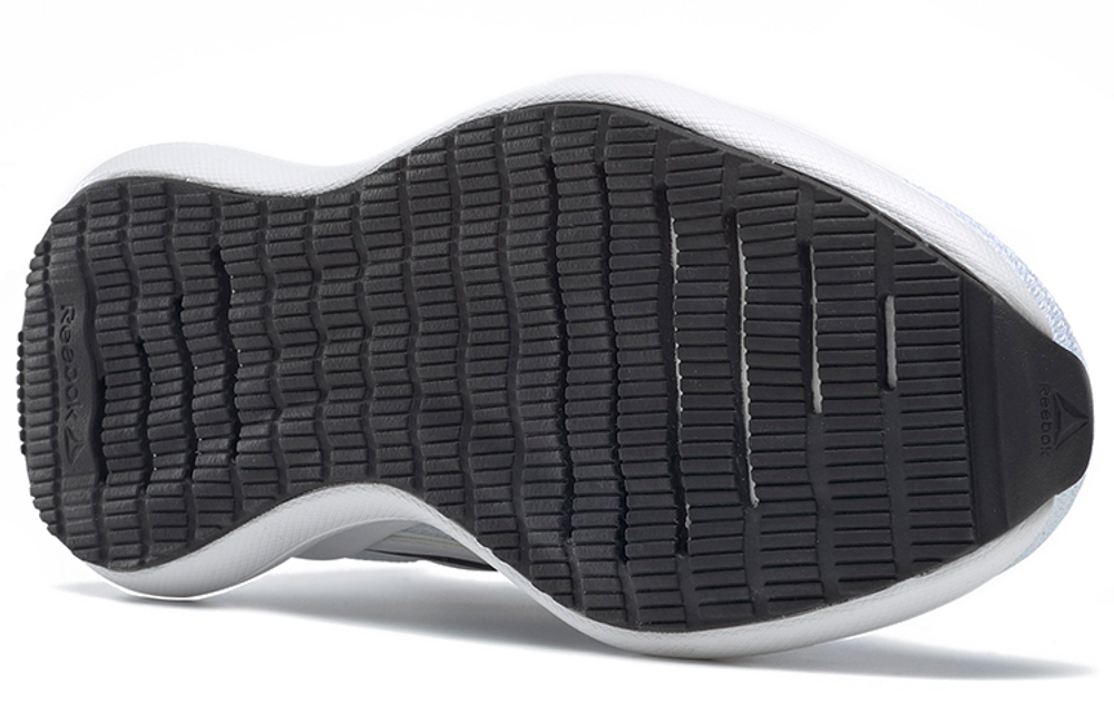 Кроссовки Reebok Energylux Driftium 2