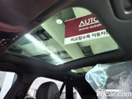 Mercedes-Benz GLC-Class X253 GLC300e 4MATIC (03.2022)