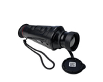 Тепловизионный монокуляр Guide TK451 400х300 50мм х3.3/х13.2 ЛЦУ WiFi 1400м