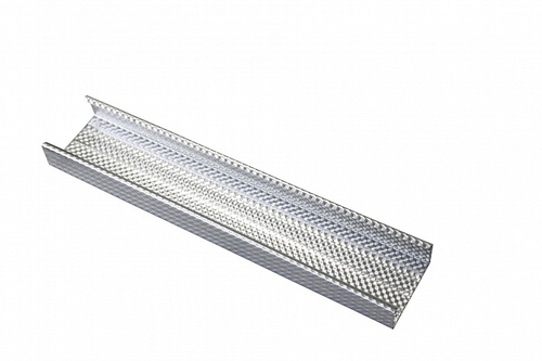 ПП Албес 60х27х3000 мм 0,55 мм