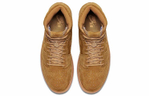Кроссовки Jordan Air Jordan 1 Retro High Wheat
