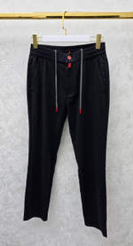 Брюки Kiton