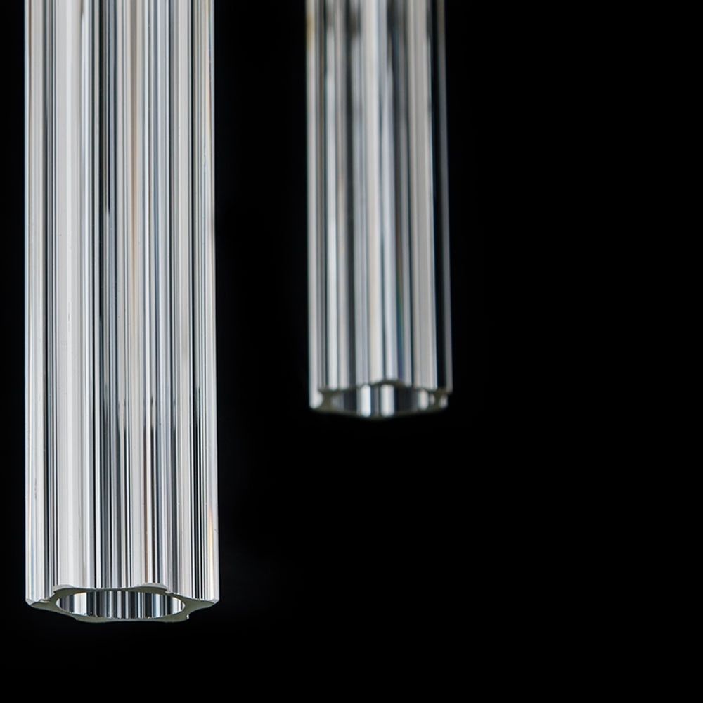 Подвесная люстра Arte Lamp