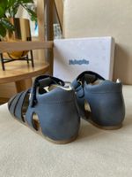 Новые босоножки Falcotto, 25