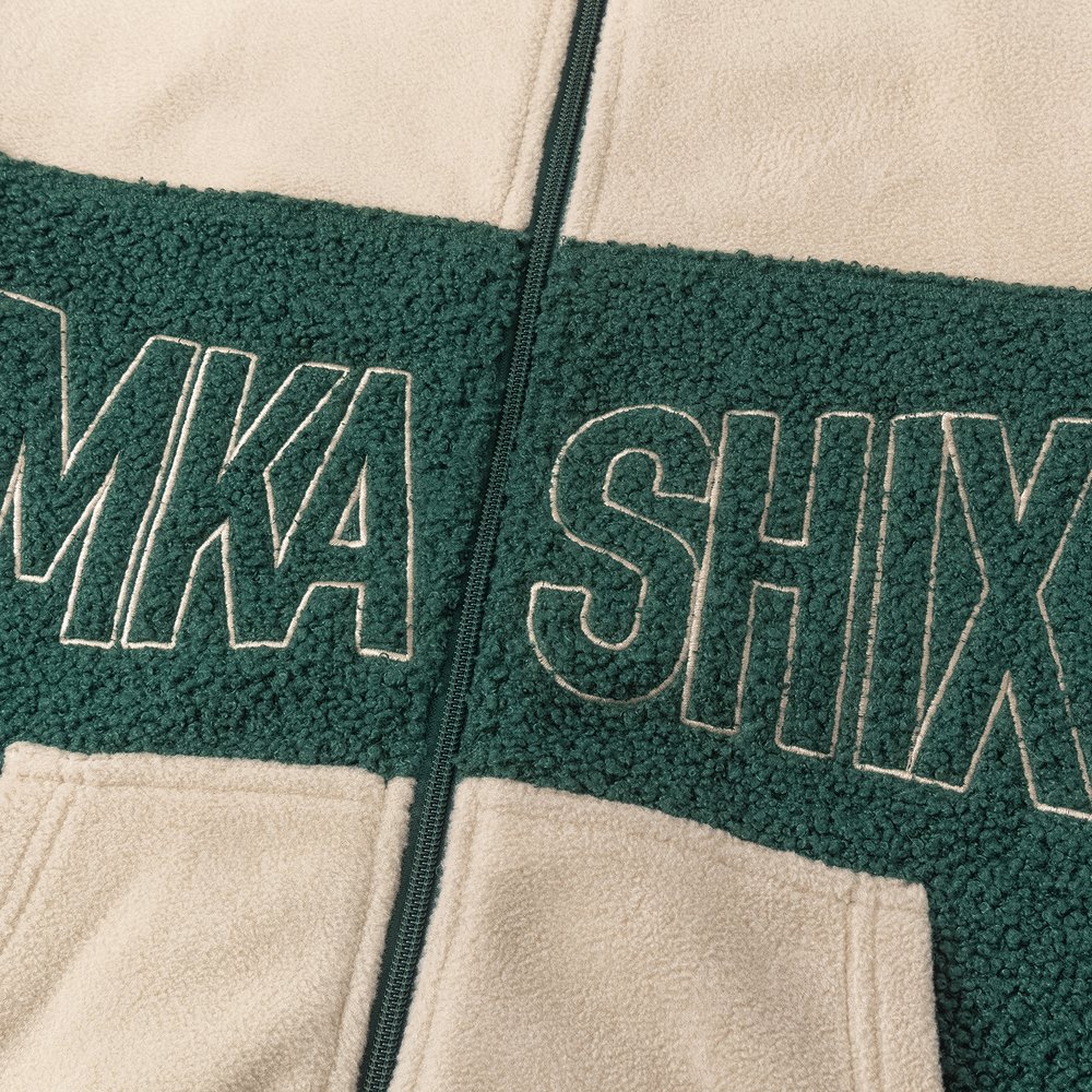 ХУДИ YMKASHIX LITTLE LAMB