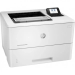 Принтер лазерный HP LaserJet Enterprise M507dn (1PV87A)