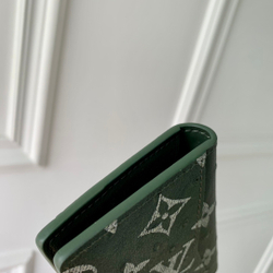 Louis Vuitton Pocket Organizer