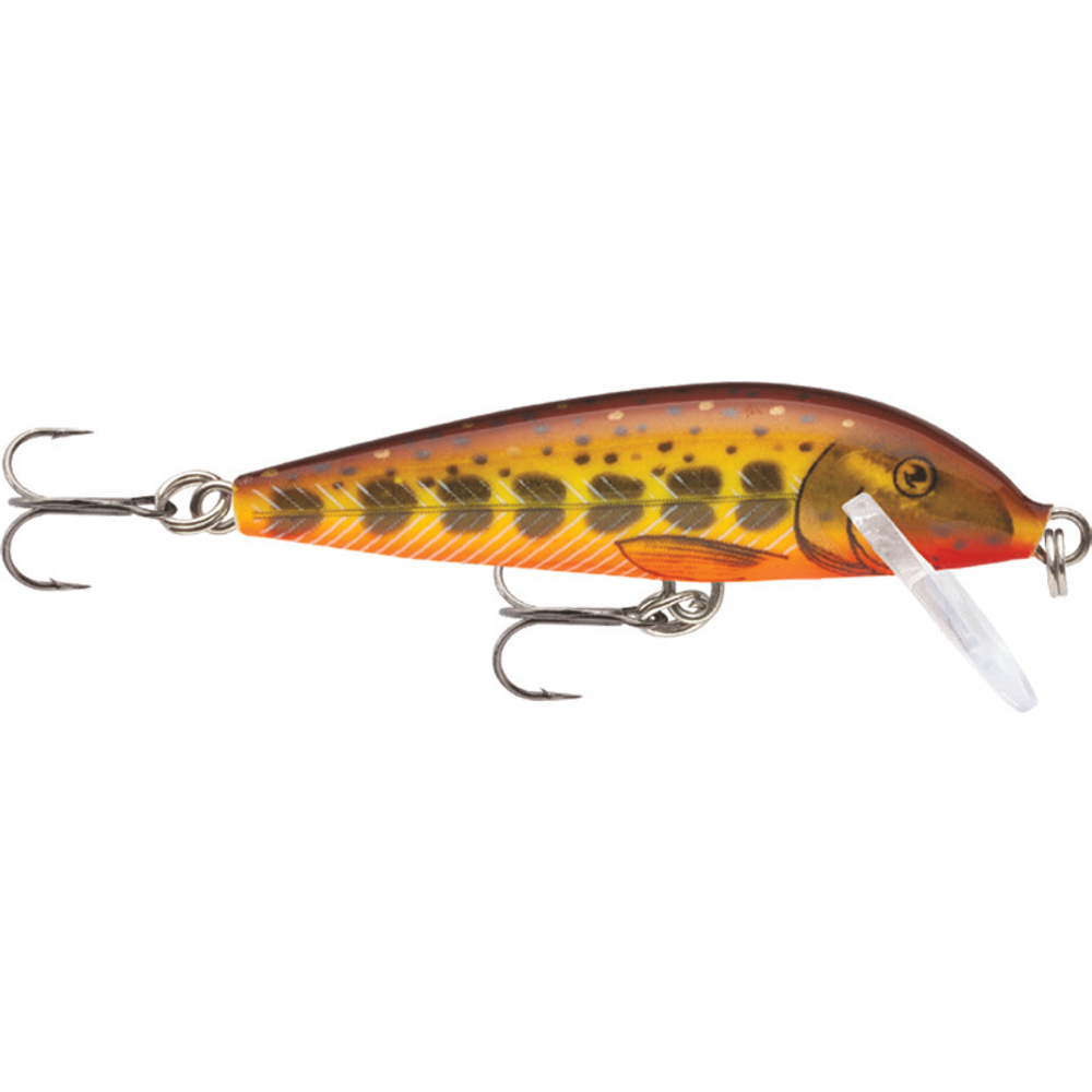 Воблер RAPALA CountDown 11 /HMMD