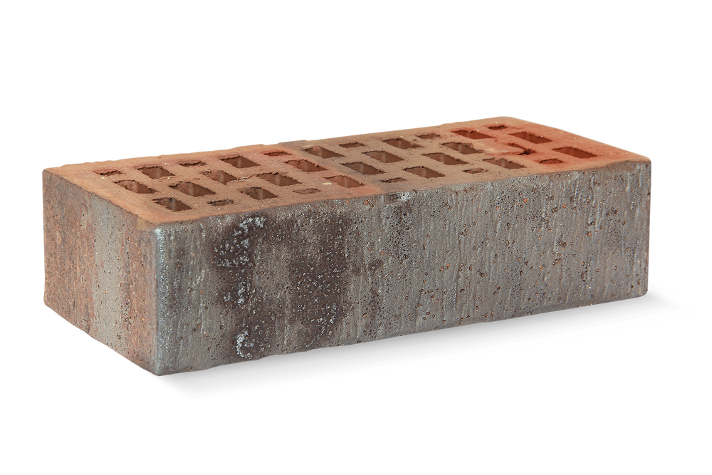 Кирпич МАНЧЕСТЕР-КРОСТА рф