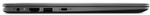 Ноутбук  MSI Modern 14 F13MG 14 ", Core i5, 16 Гб RAM, 512 Гб SSD, Iris Xe Graphics, Серый