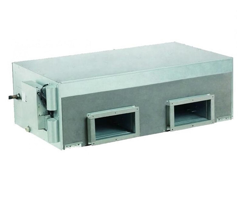 MDV MDTD-96HWN1/MDOVT-96HN1