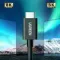 Ugreen Thunderbolt 4 40Gbps 0.8m
