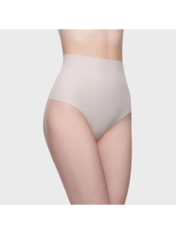 Трусы женские