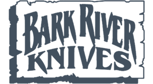 Bark River (Барк Ривер)