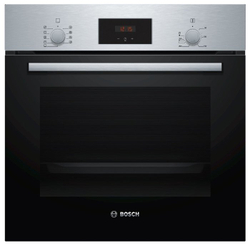 Встраиваемый электрический духовой шкаф Bosch HBF114ES0R