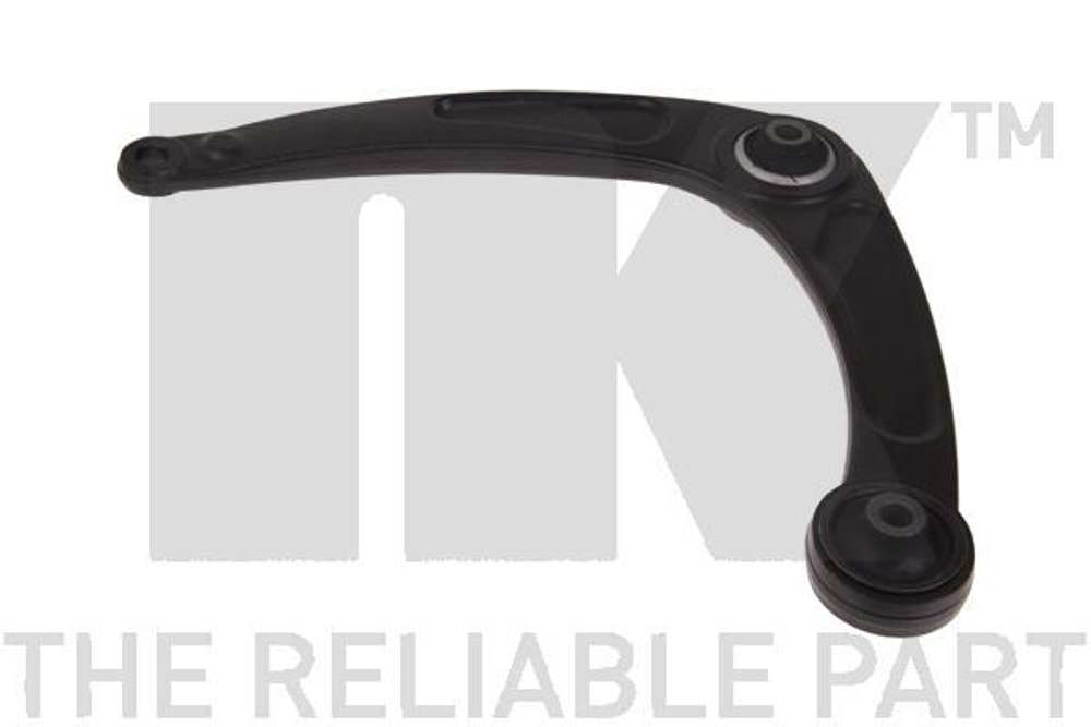 NK - 5013725-NK - Control/Trailing Arm, wheel suspension