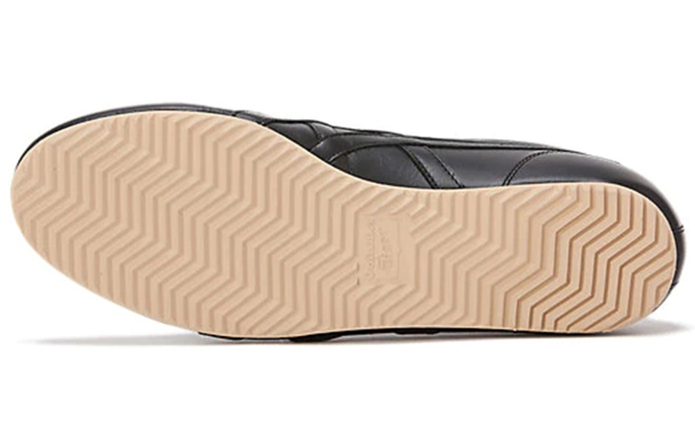 ASICS Onitsuka Tiger Tai Chi Nm