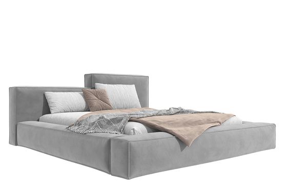 Кровать Сохо Дизайн