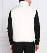 безрукавка Joop! Jeans - белый(30034179)