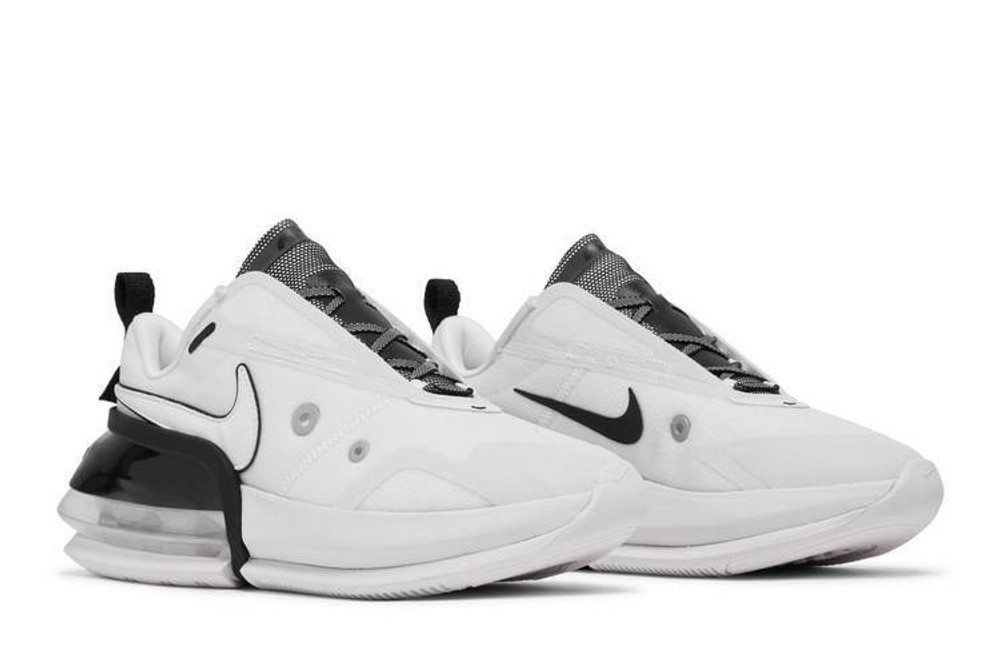 Кроссовки Nike Air Max Up (Женская размерная сетка)