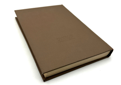 [Автограф] Литература Древнего Востока. М. Издательство московского университета. 1971 г.